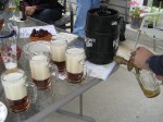 Kronen Beer